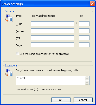 IE_proxy_settings7