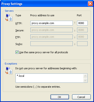 IE_proxy_settings9