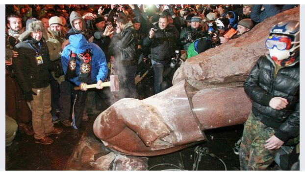 http://za-kaddafi.org/sites/default/files/images/20131209011915.jpg