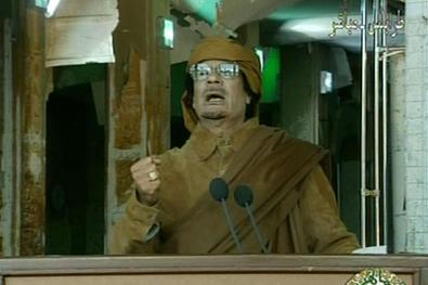 3836308-muammar-gadaffi.jpg