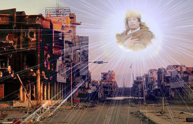 Gadafi.jpg
