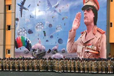gaddafi_08.jpg