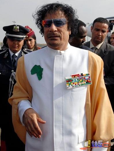 qaddafi-clothes-collection-1.jpg