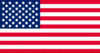 united-states-of-america.gif